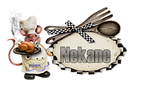 Nombres con N 8299382Nekane