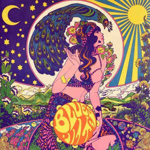 C'est quoi que vous ecoutez, la, tout de suite?  - Page 18 829953BluesPills