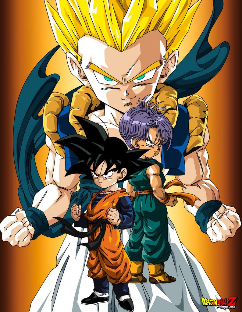 Dragon Ball résumé en 44 images 830053gotenksbyphazen1d53e7hc