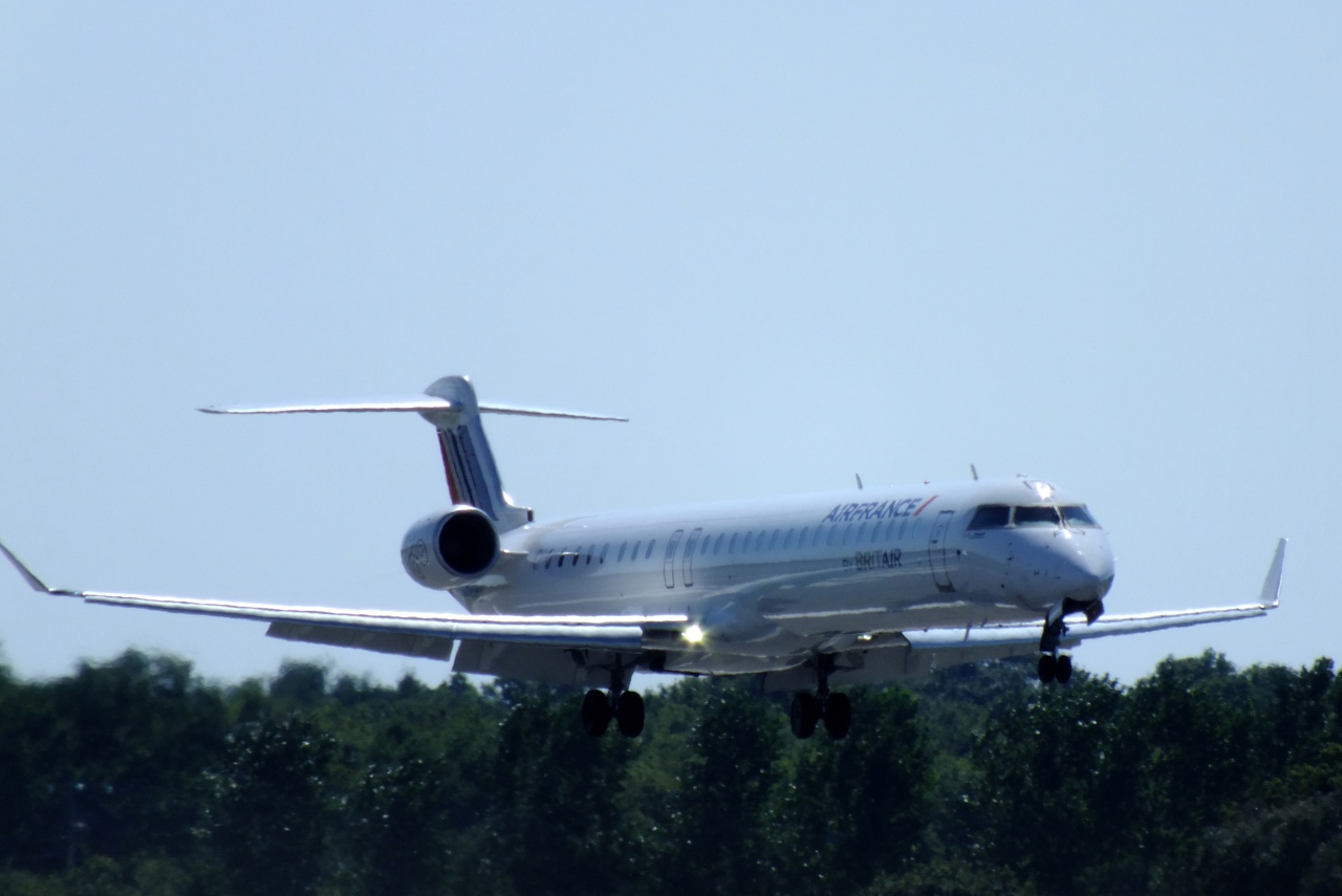 spotting du 09/08/2012 830081Italien15118