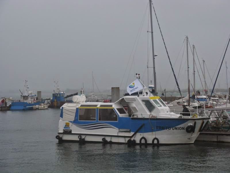 Transrades de Lorient  830411u31