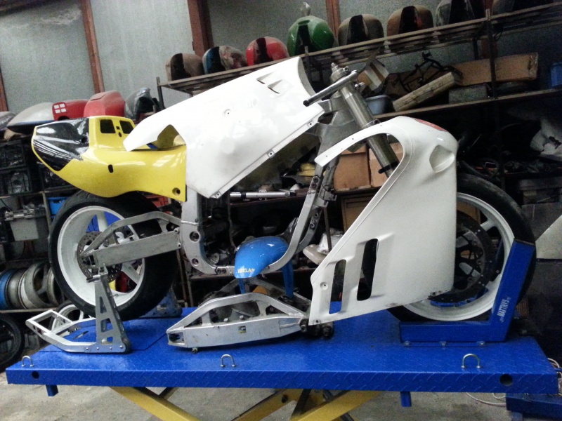 projet GSXR 711 Evo RR ecrrmoto - Page 33 83056320171224130552