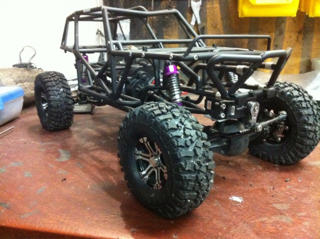 mon scale crawler 830604517