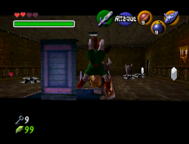 Tous sur les Bugs d'Ocarina of Time - Page 8 8307684510