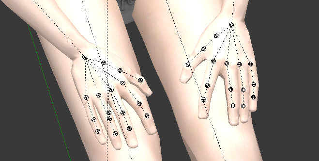 [sims 3]Création de poses niveau débutant - Groupe 1 - Page 6 830855mains