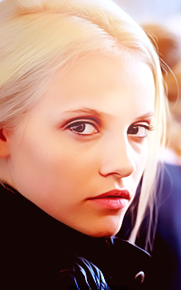 Ginta Lapina  83088484G9