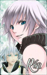 Riku