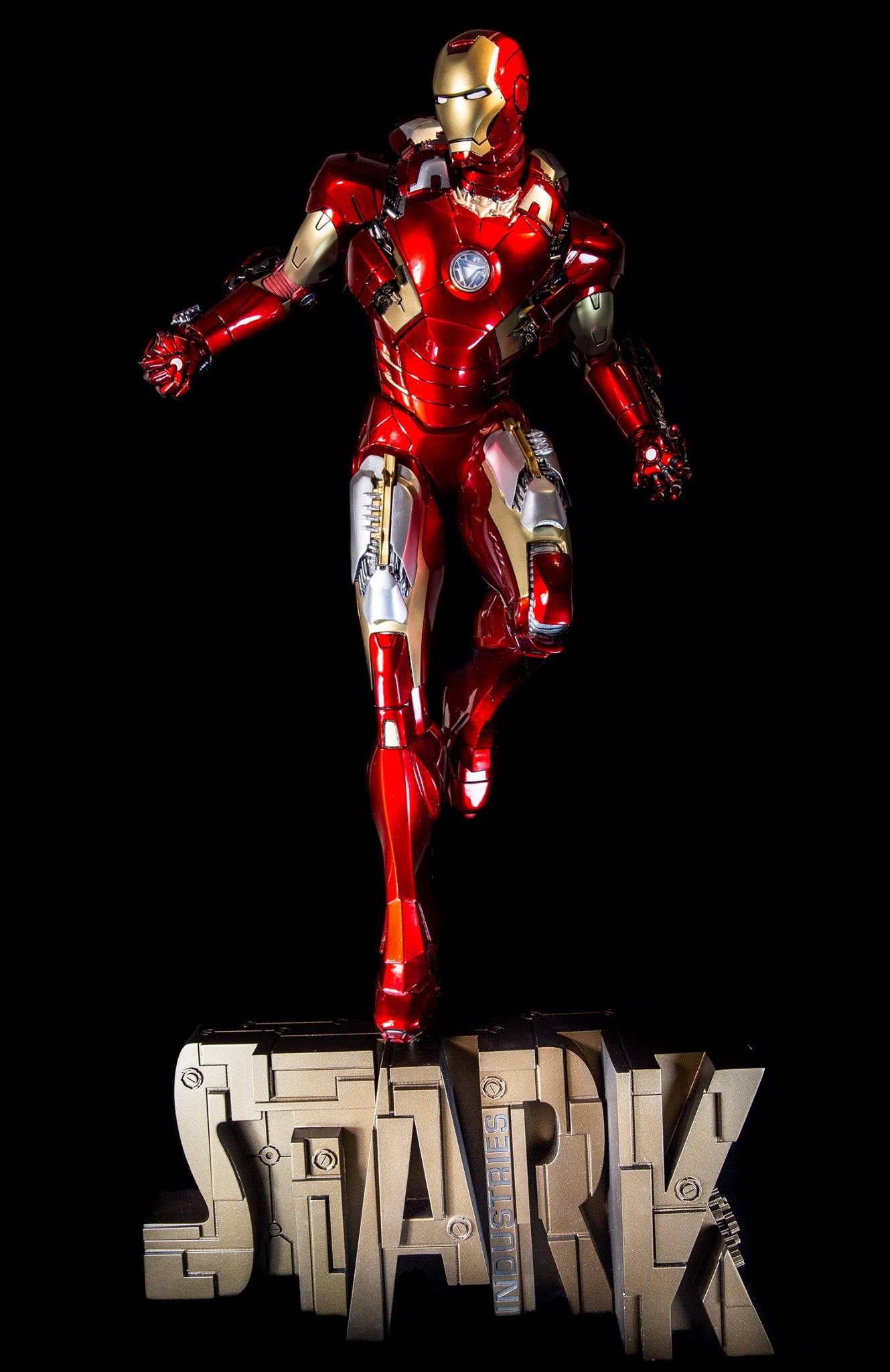 Premium Collectibles : Iron man MK VII - Page 2 8315141058306414035865831953708188077669248610116o