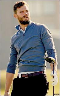 Clay S. Burton - Page 2 831693JamieDornan2