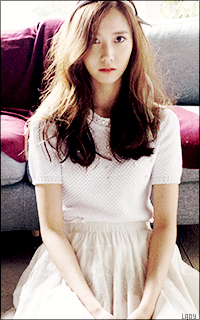 Liste, en retard, bouh. ❀ 831777imyoona10