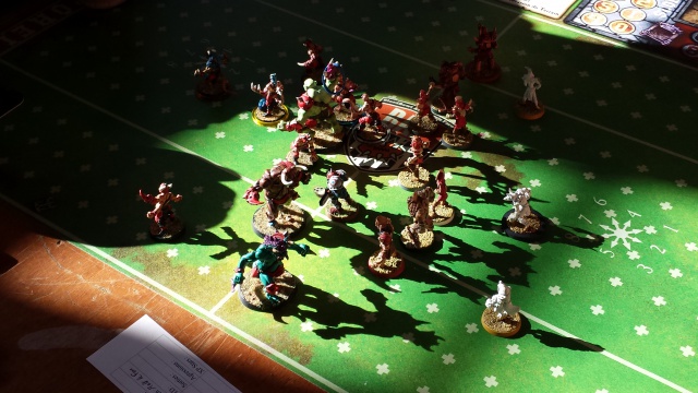 [Blood Bowl] Tournoi Crom à Gnons- 8 & 9 mars 2014 à TOURS 83192120140308103504