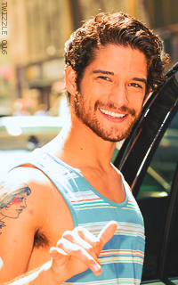 Tyler Posey ▬ 200*320 831982TylerPosey20164