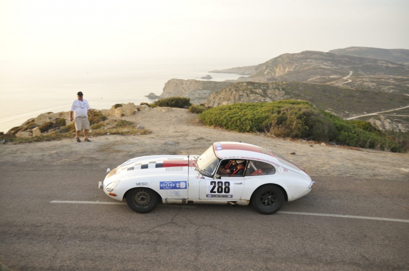 TOUR DE CORSE HISTORIQUE 2014 07/11 OCTOBRE - Page 5 832214FTP6656