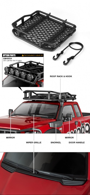 Nouveau joujou pour les ballades en foret et demos 832497gm5400007exterior03