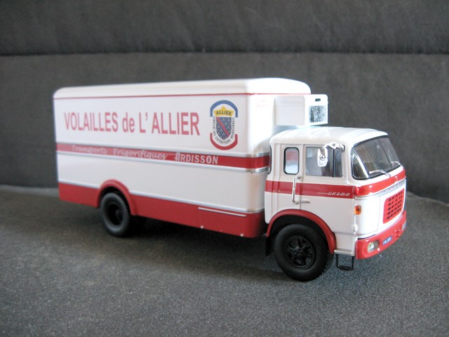 collection  ALTAYA" camions d'autrefois  "  au 1/43 - Page 8 832579IMG7865a