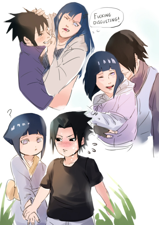 Sasuke x Hinata - Page 4 832824tumblrnvazy8a5Ds1tugdyoo2r1540