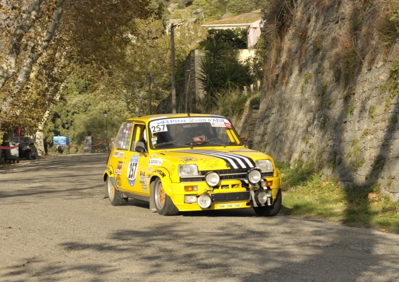 TOUR DE CORSE HISTORIQUE 2014 07/11 OCTOBRE - Page 32 832881SHG7590