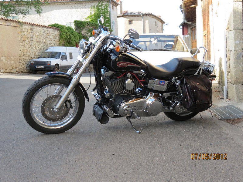 DYNA LOW RIDER ,combien sommes nous ? 832912IMG0010