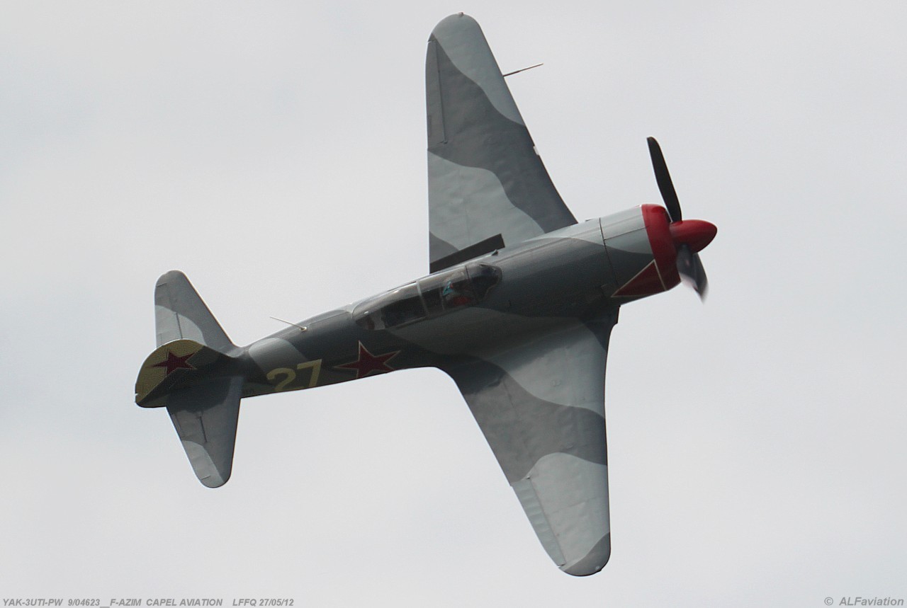 LFFQ La Ferté Alais - Page 2 833098yak3utipw904623fazimcapelaviationb