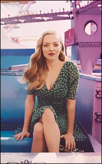 (f/pris) AMANDA SEYFRIED 833120AmandaSeyfried7