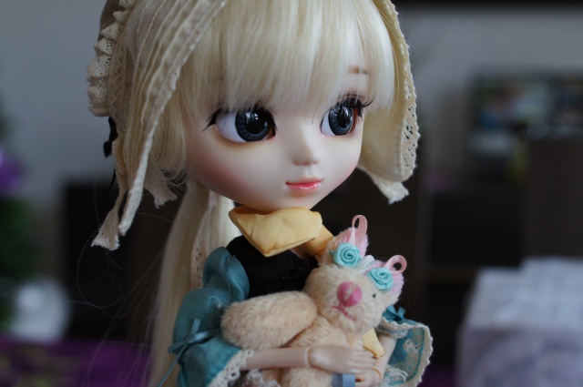 L'univers Pullip /Dal /Taeyang - Page 40 833280DSC01658