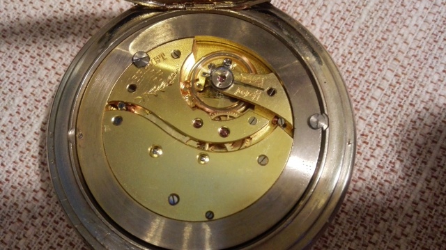 La montre boussole du Capitaine Vincent 833551IMG20151107164752