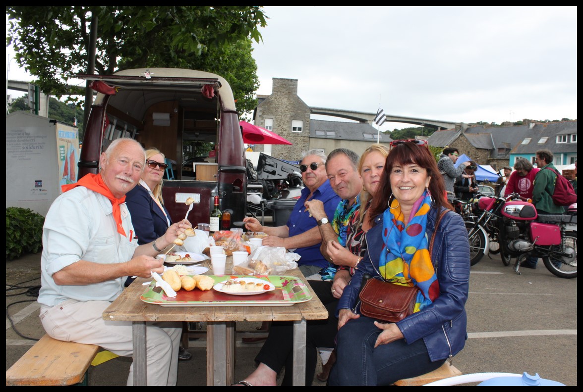 Pique-nique & Fête maritime du Légué Juillet 2016. 833959IMG6990Copier