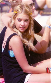 Ashley Benson 834258AshleyBenson7