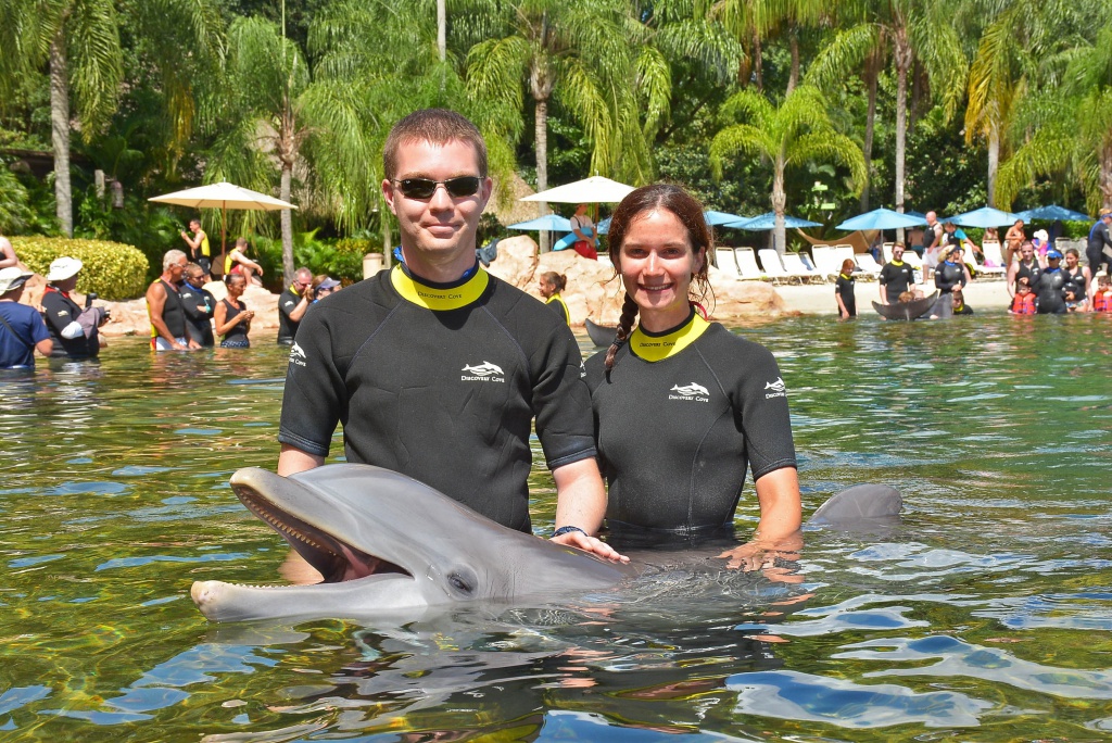 Une lune de miel à Orlando, septembre/octobre 2015 [WDW - Universal Resort - Seaworld Resort] - Page 9 8344408540405093015195747