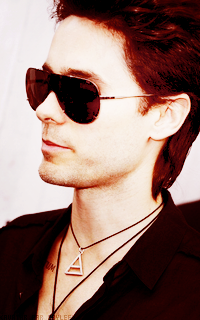 Jared Leto - Page 2 835095J83