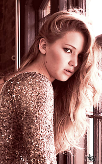 Jennifer Lawrence 200*320 835445Jennifer4