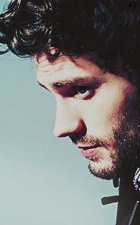 Jamie Dornan ▬ 200*320 835795dornan1