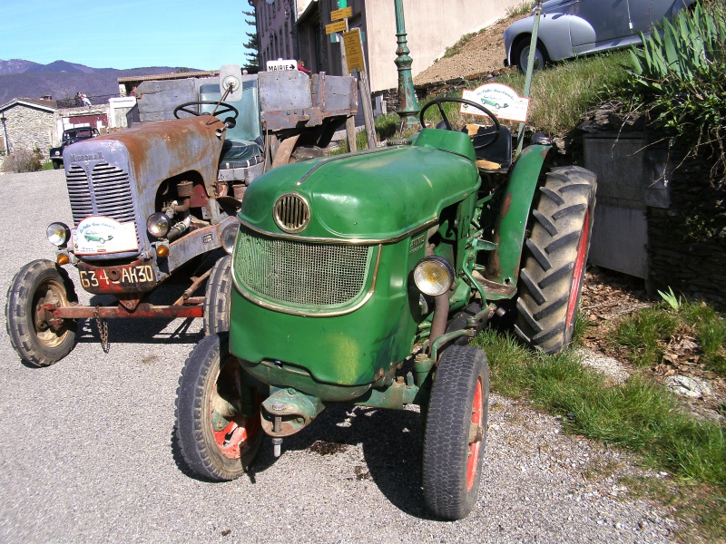 [CR][48]17eme édition des Cévennes en anciennes 2016  835801Ponteils2016015