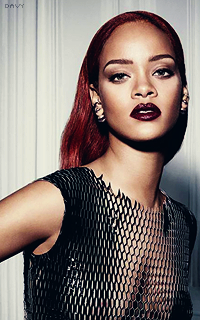 Rihanna avatars 200*320 pixels 835829riha01