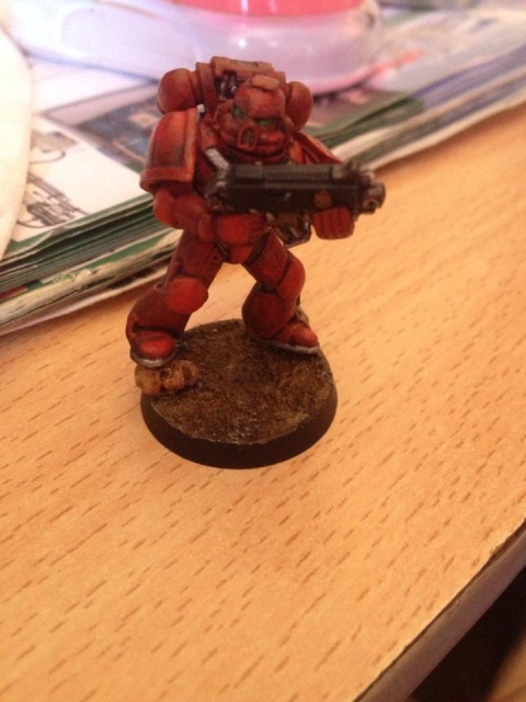 Tuto Blood Angels - Page 2 836014mon1test
