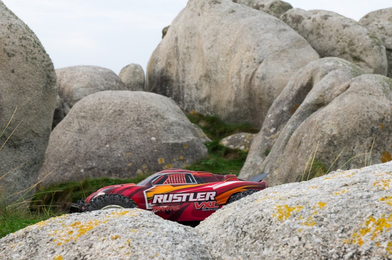 Rustler à Frulk 836214DSC09731Copier