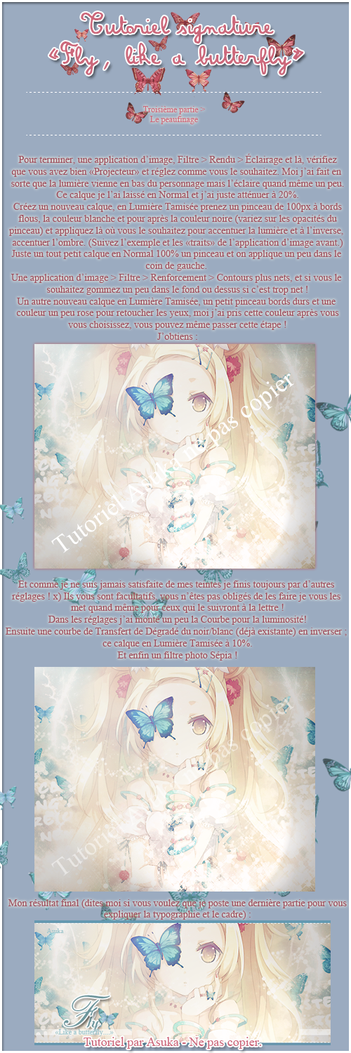 {Tutoriel Signature Complète} "Fly... Like a butterfly" 837103TutorielFlyPartie3