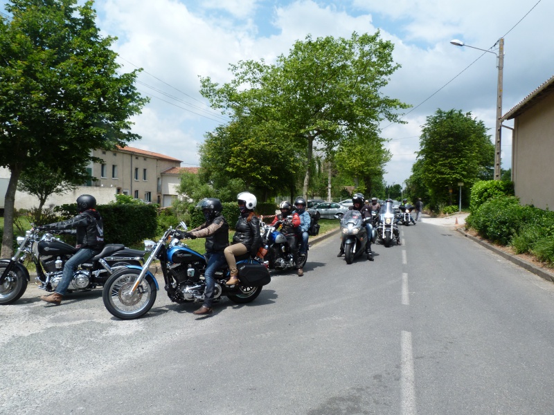 CR & Photos : TSO 23-24/05/2015 : Durfort (81) , Expo. Autos / Motos Harley US + Concerts  837285P1170796