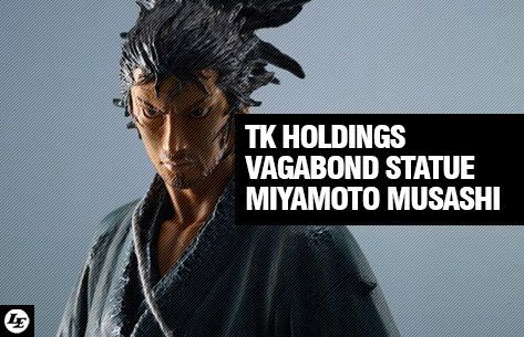 [TK Holdings] Vagabond De Miyamoto Musashi - Relançamento 837364vagabond