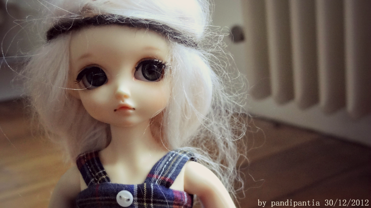 |Private Dolls| Dust of doll Chae - p23 837575DSC08307
