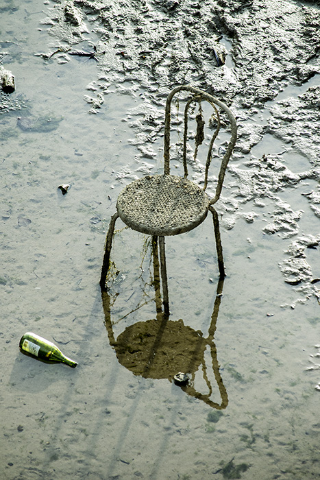 Canal Saint Martin 837872DSC2098