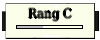 Rang C