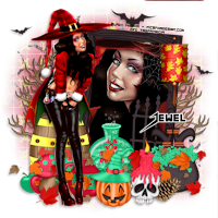 Aperçu des tutos de l'admin Jewel 838453tuto1025Falloweenwitch