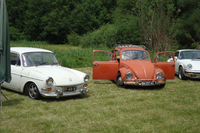 meeting a bourg d'oisans 838492DSC01263