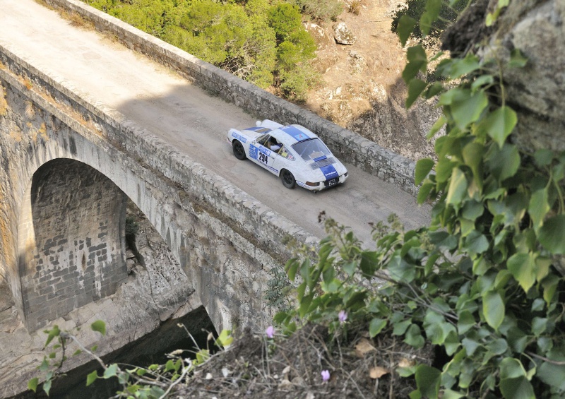 TOUR DE CORSE HISTORIQUE 2014 07/11 OCTOBRE - Page 6 838630FTP6166