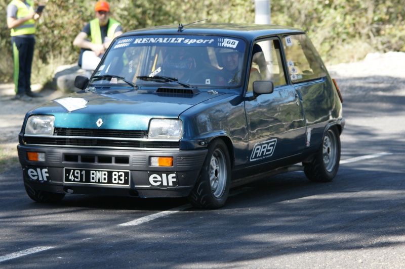 Montée historique de Valfaunes 838709DSC01152