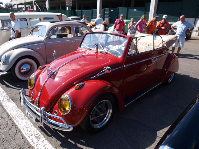 BUG SHOW 2012 839238P8115593