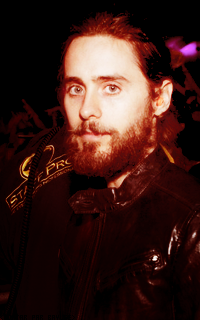 Jared Leto - Page 3 83941488J2