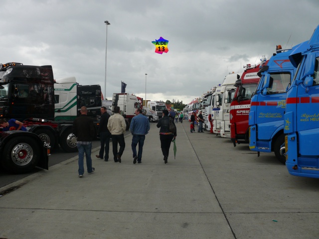 truck meeting lar rekkem 2012 839837P1250171s