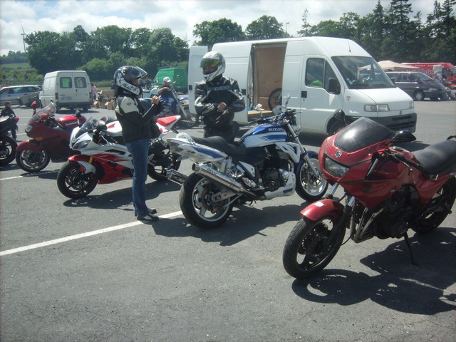 Photos - Guilberville 50 - (Puce moto et vide grenier) 839948Jun14523